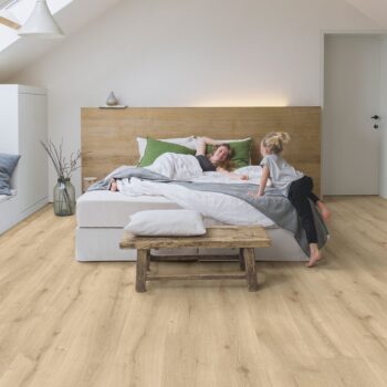 quickstep MJ3550 sfeer
