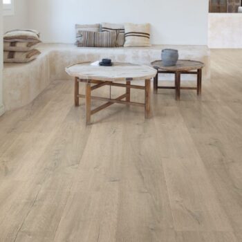 quickstep SIG4751 sfeer