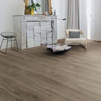 quickstep MJ3548 sfeer