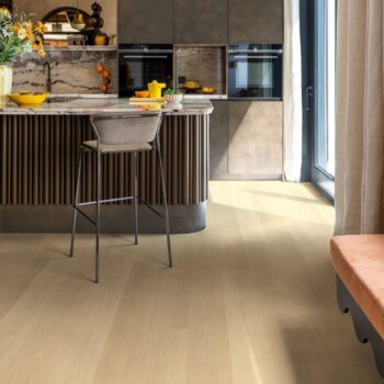 quickstep SIG4750 sfeer