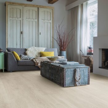 quickstep MJ3547 sfeer