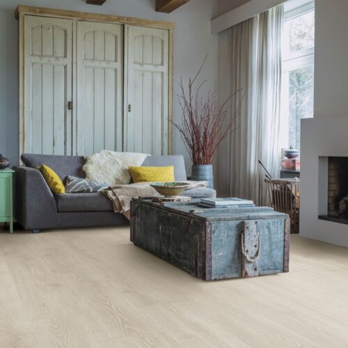 quickstep MJ3547 sfeer