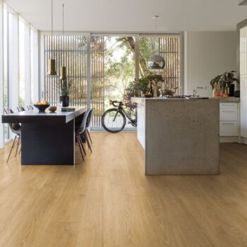 quickstep MJ3546 sfeer