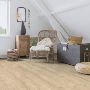 quickstep MJ3545 sfeer