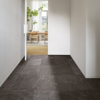 quickstep sfeer MUS5493