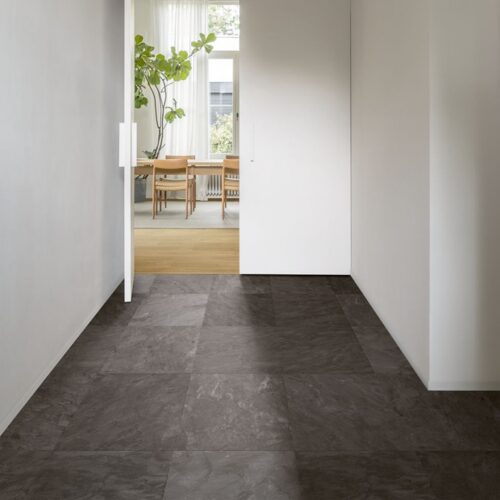 quickstep sfeer MUS5493