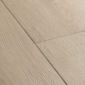 quickstep SIG4764 decor