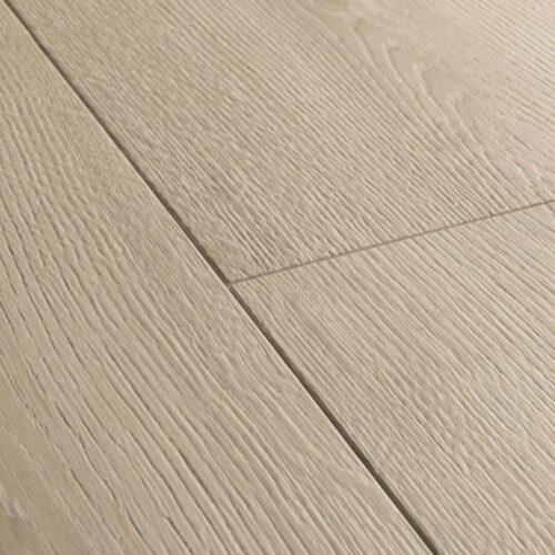 quickstep SIG4764 decor