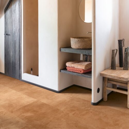 quickstep sfeer MUS5490