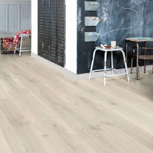quickstep sfeer CRH3181