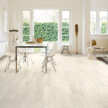 quickstep sfeer CRH3178