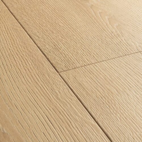 quickstep SIG4763