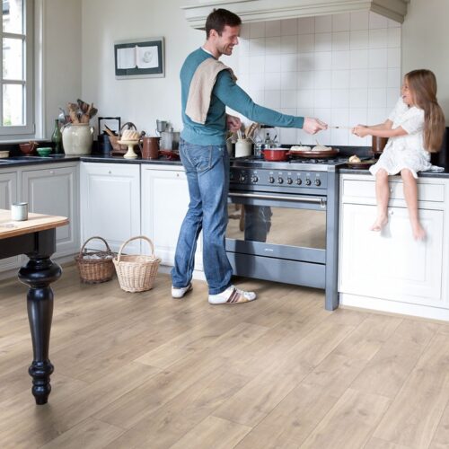 quickstep sfeer CLM1656
