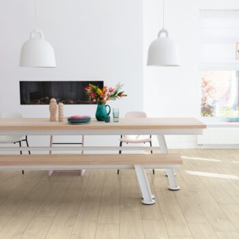 quickstep sfeer CLM1655