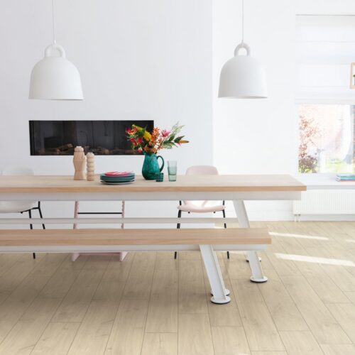 quickstep sfeer CLM1655