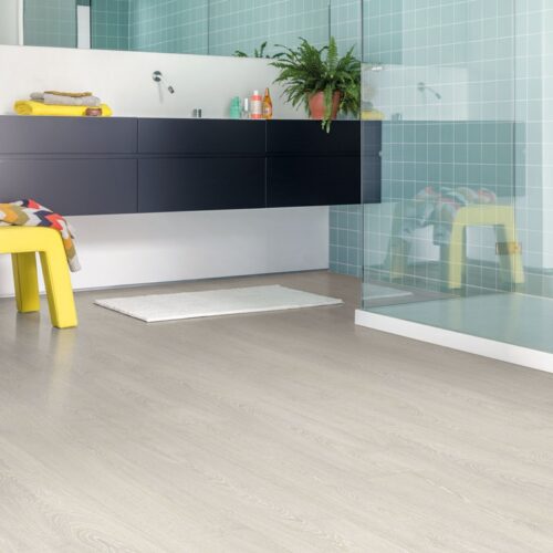 quickstep sfeer IMU3559