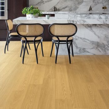 quickstep SIG4749 sfeer