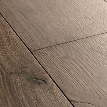 quick-step decor SIG4766