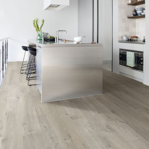 quickstep sfeer IMU3558