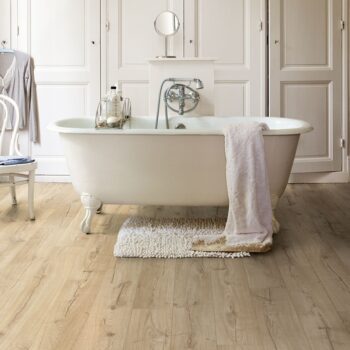 quickstep sfeer IMU1847