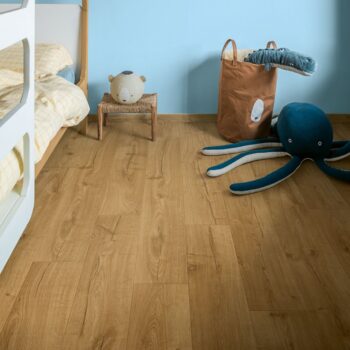 quickstep sfeer IMU1848