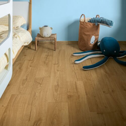 quickstep sfeer IMU1848