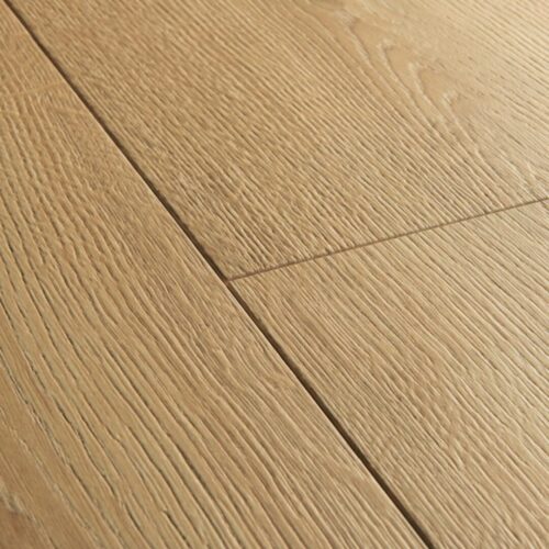 quickstep SIG4762 decor