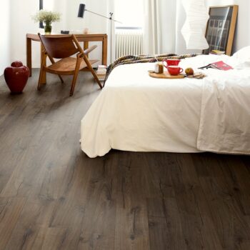 quickstep sfeer IMU1849