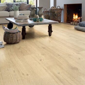 quickstep sfeer IMU1853