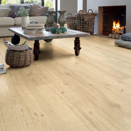 quickstep sfeer IMU1853