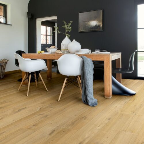 quickstep sfeer IMU1855