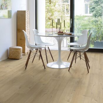 quickstep sfeer IMU1856