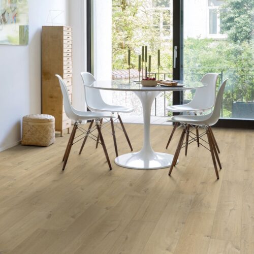 quickstep sfeer IMU1856