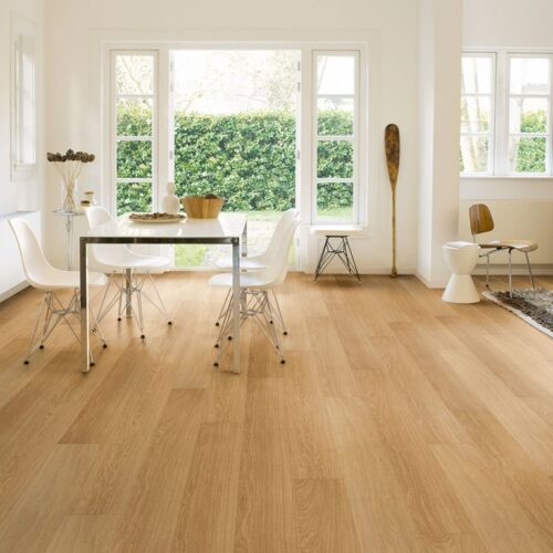 quickstep sfeer IMU3106