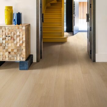 quickstep sfeer IMU3105