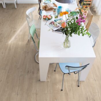 quickstep LPU1622 sfeer