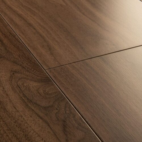 quickstep SIG4761 decor