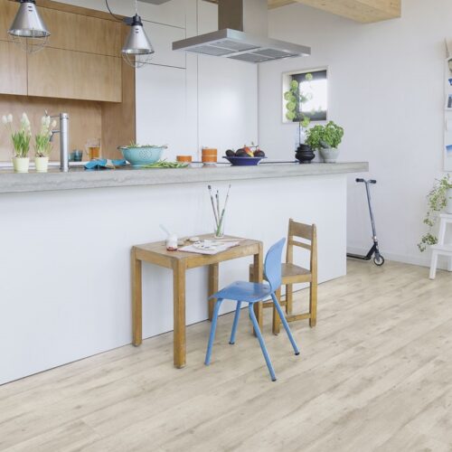 quickstep sfeer IMU1861