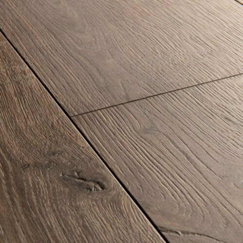 quick-step decor SIG4766