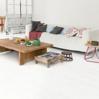 quickstep sfeer IMU1859