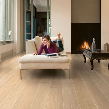 quickstep LPU1283 sfeer