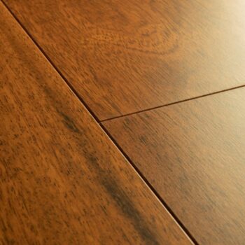 quickstep SIG4760 decor