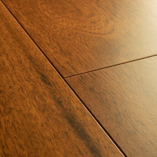 quickstep SIG4760 decor