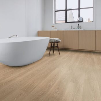 quickstep MJ3555 sfeer