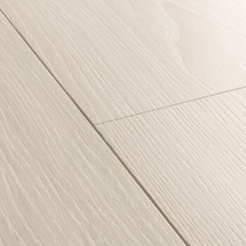 quickstep SIG4757 decor