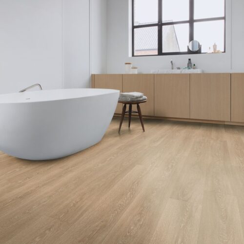 quickstep MJ3555 sfeer