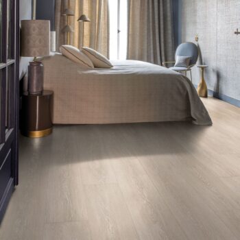 quickstep MJ3554 sfeer