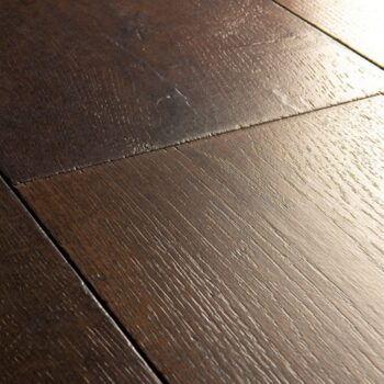 quickstep SIG4756 decor