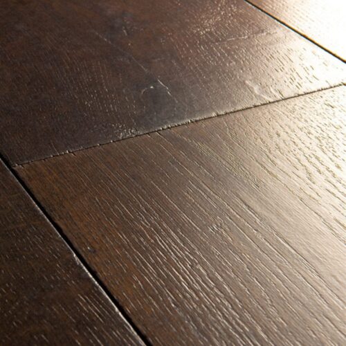 quickstep SIG4756 decor