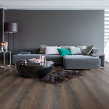 quickstep MJ3553 sfeer